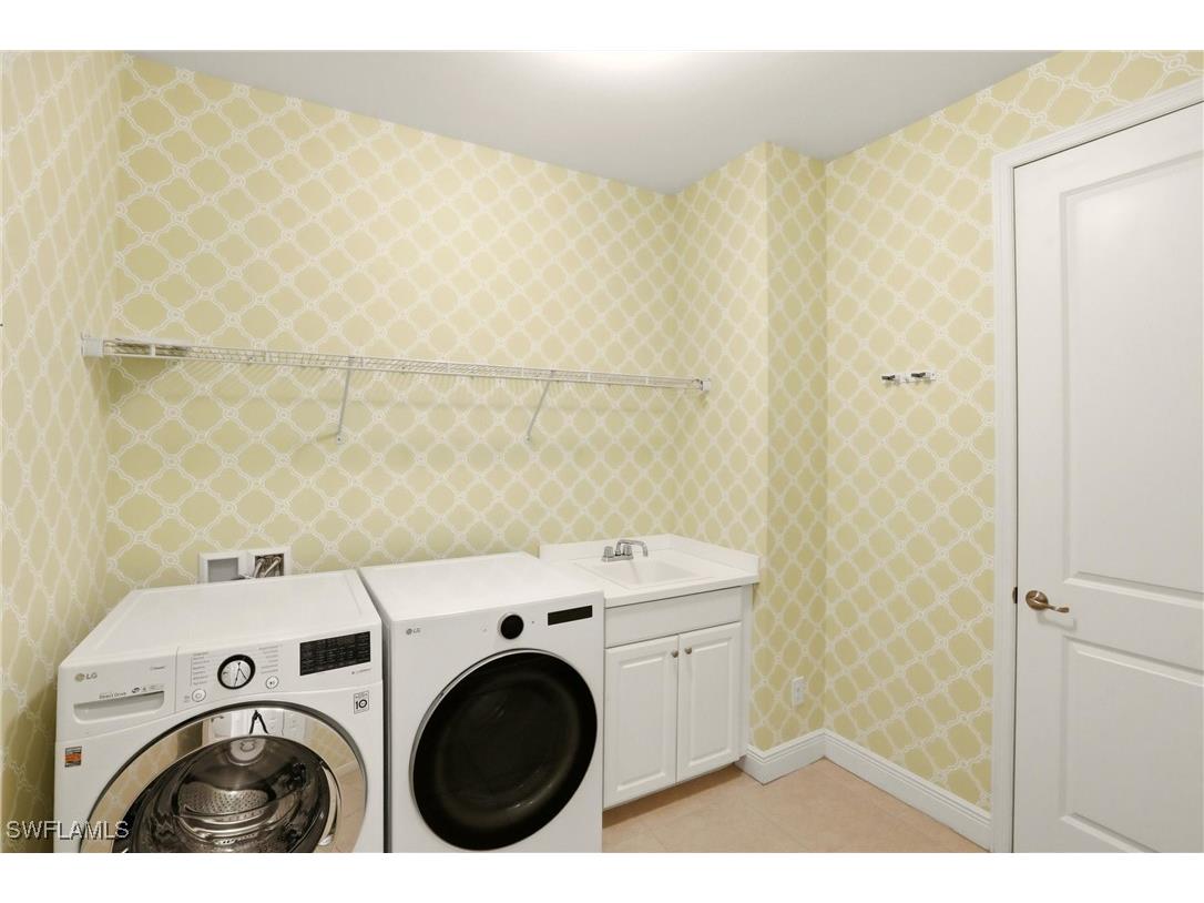 8554 Big Mangrove Drive Fort Myers FL 33908 226004816 image34