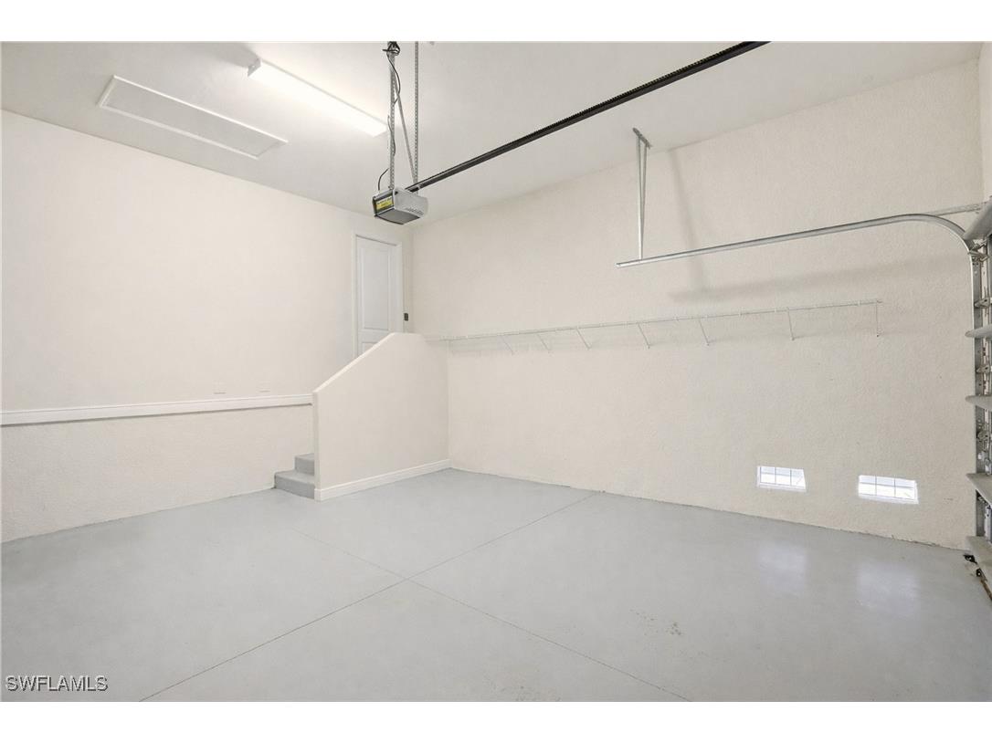 8554 Big Mangrove Drive Fort Myers FL 33908 226004816 image36
