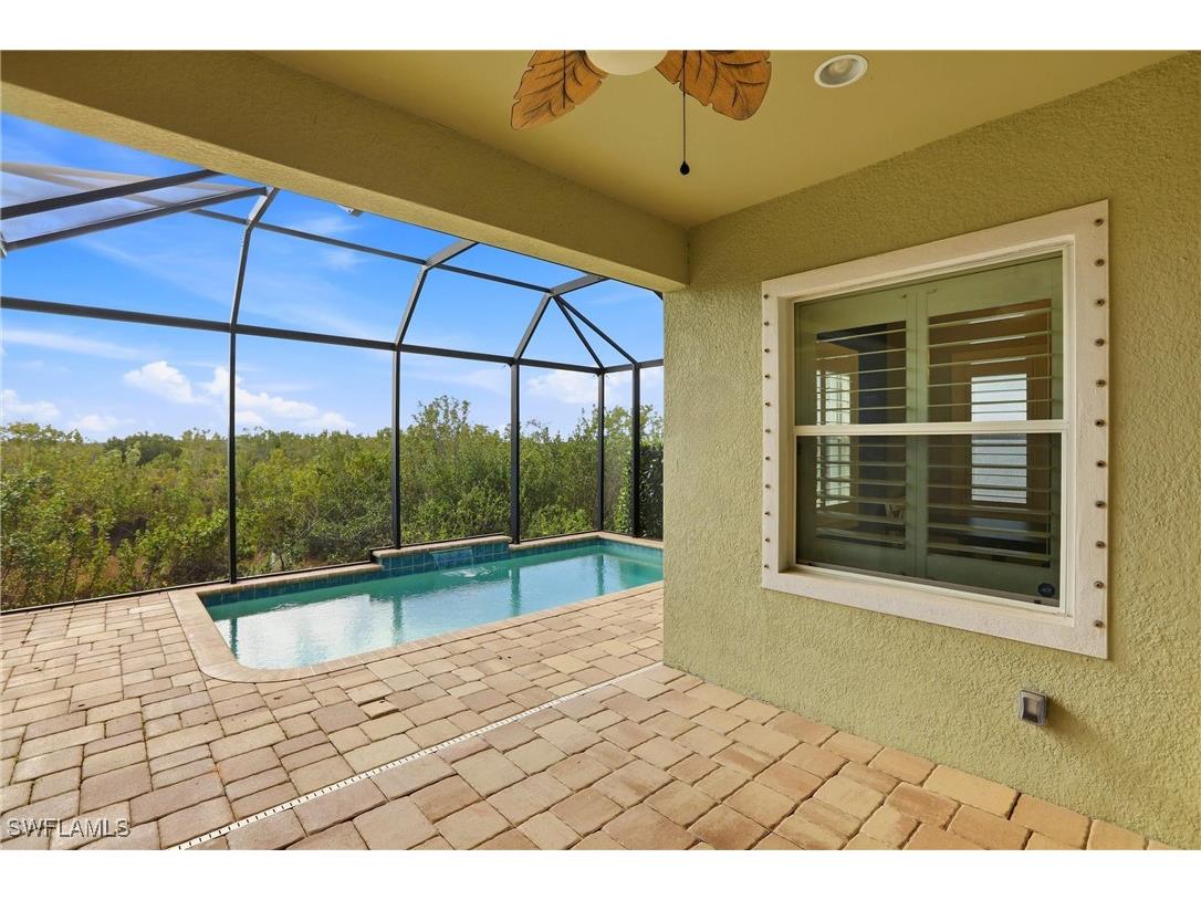 8554 Big Mangrove Drive Fort Myers FL 33908 226004816 image37