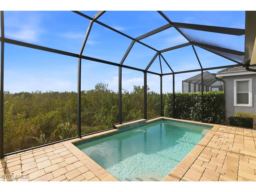 8554 Big Mangrove Drive Fort Myers FL 33908 226004816 image38