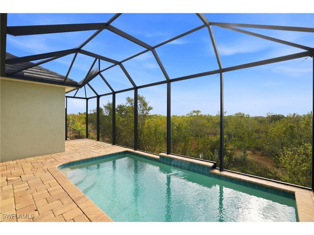 8554 Big Mangrove Drive Fort Myers FL 33908 226004816 image39