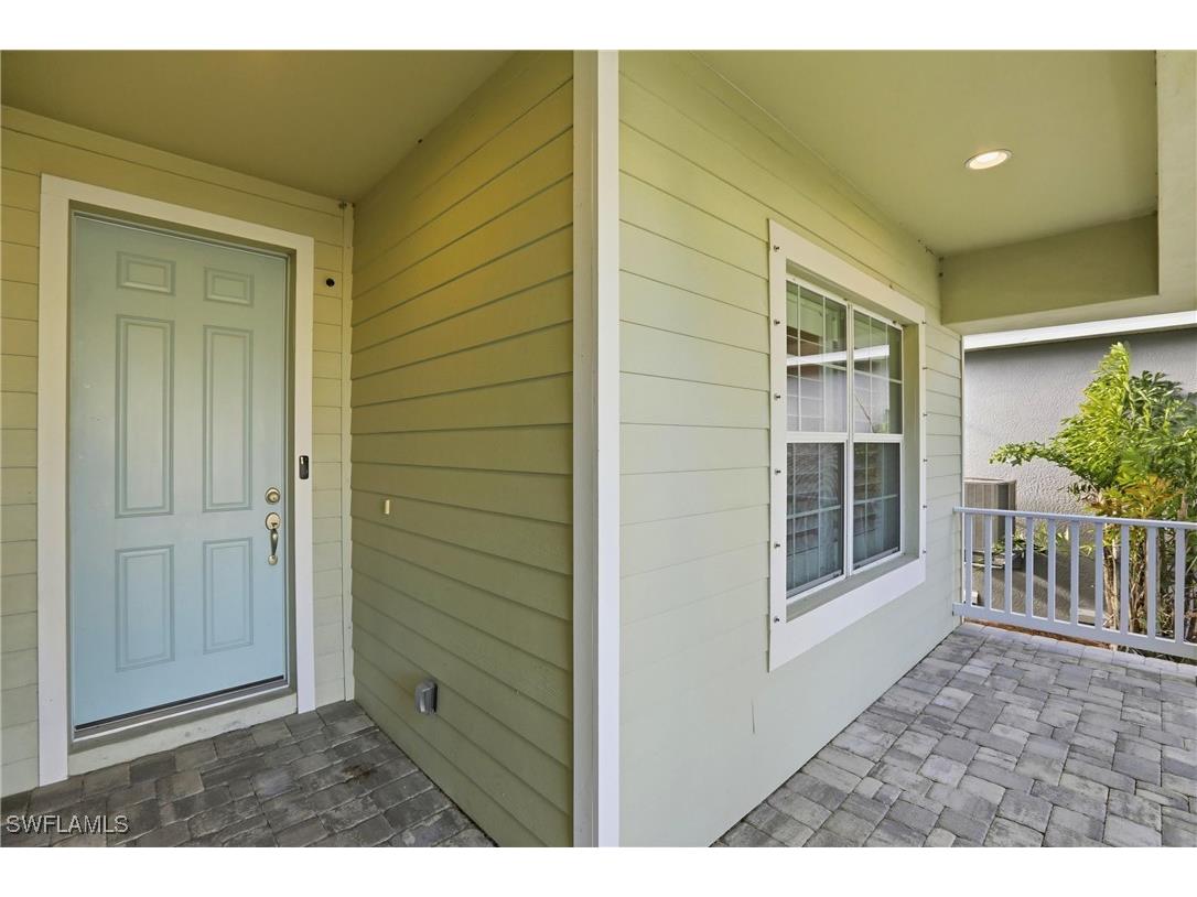 8554 Big Mangrove Drive Fort Myers FL 33908 226004816 image4