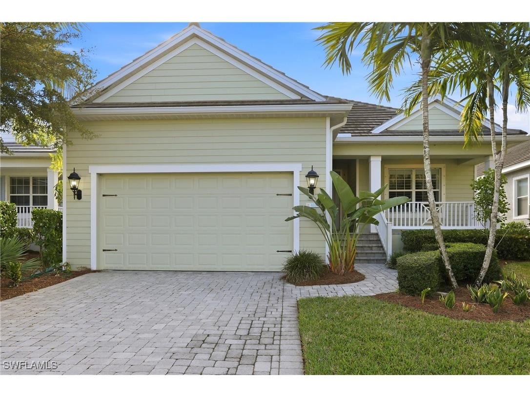 8554 Big Mangrove Drive Fort Myers FL 33908 226004816 image41