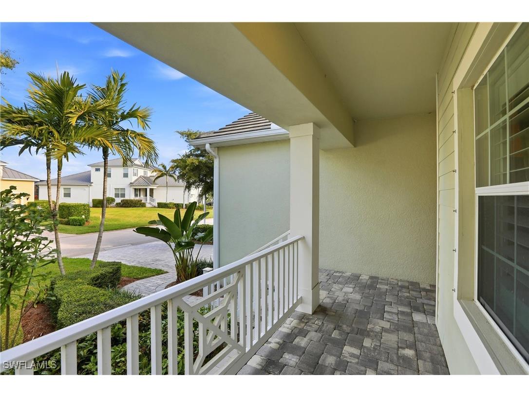 8554 Big Mangrove Drive Fort Myers FL 33908 226004816 image5