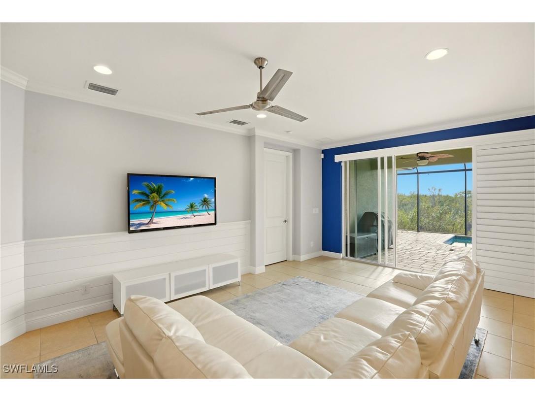 8554 Big Mangrove Drive Fort Myers FL 33908 226004816 image6