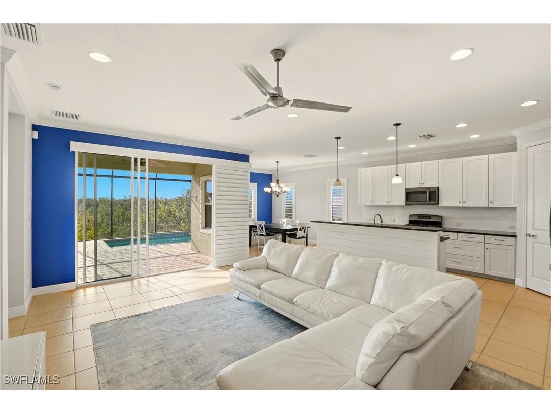 8554 Big Mangrove Drive Fort Myers FL 33908 226004816 image7