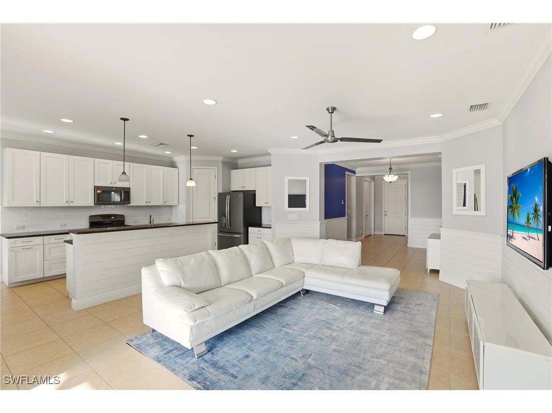 8554 Big Mangrove Drive Fort Myers FL 33908 226004816 image8