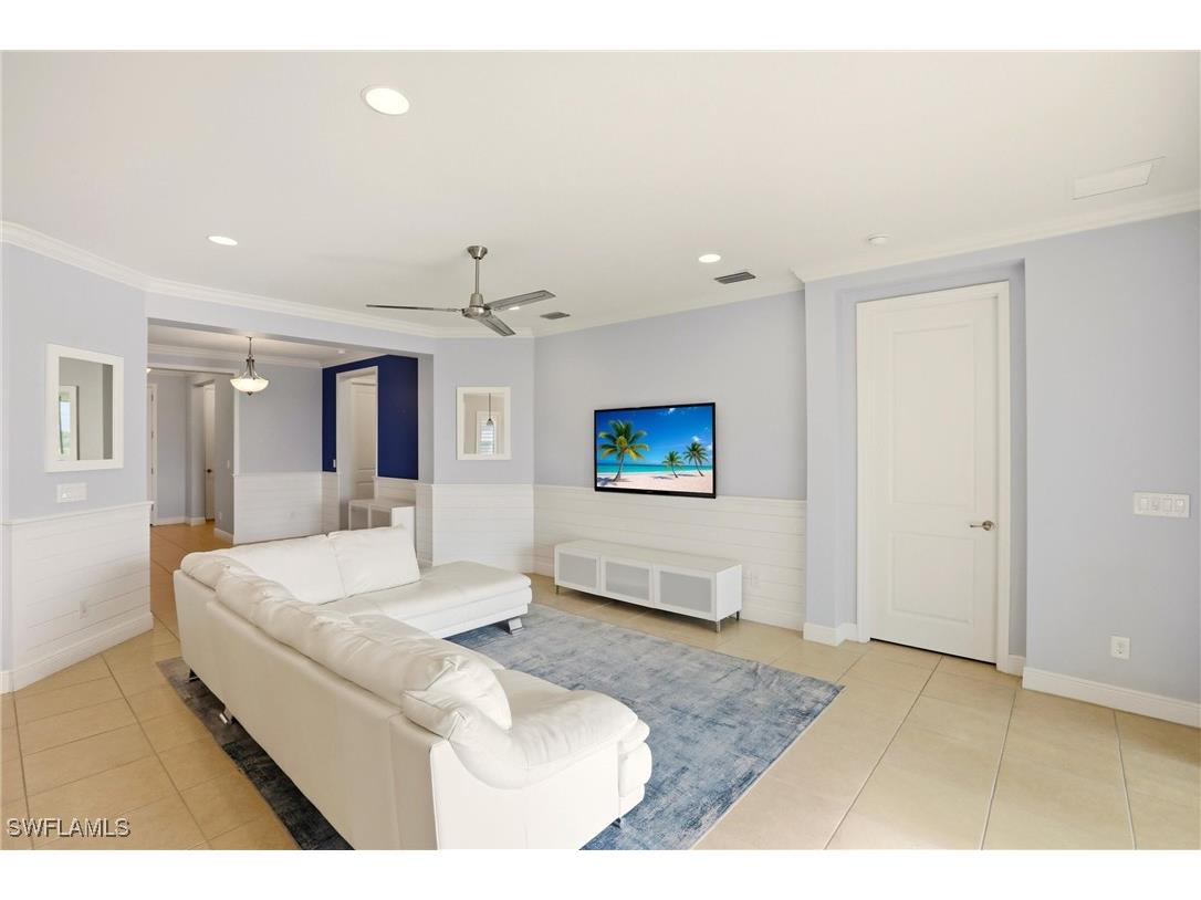8554 Big Mangrove Drive Fort Myers FL 33908 226004816 image9