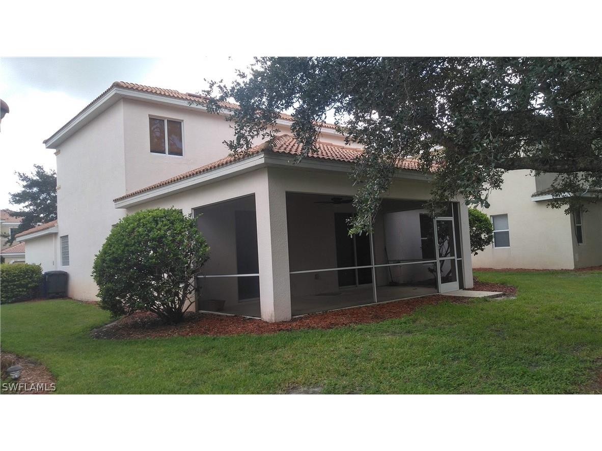 8554 Pegasus Drive Lehigh Acres FL 33971 222061253 image1