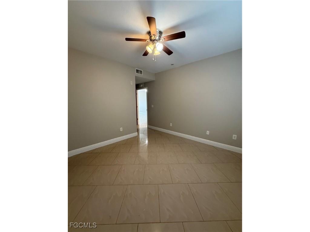 8555 Bernwood Cove Loop #103 Fort Myers FL 33966 2025026386 image10