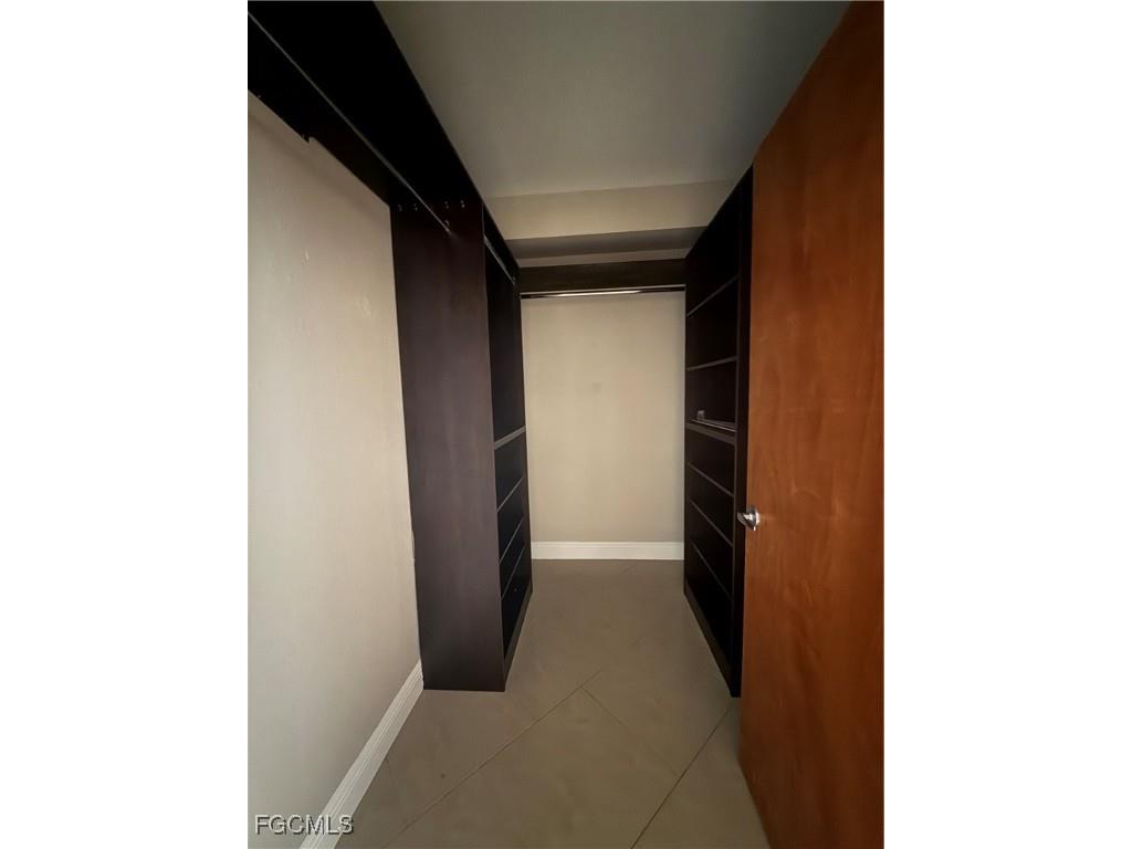 8555 Bernwood Cove Loop #103 Fort Myers FL 33966 2025026386 image14