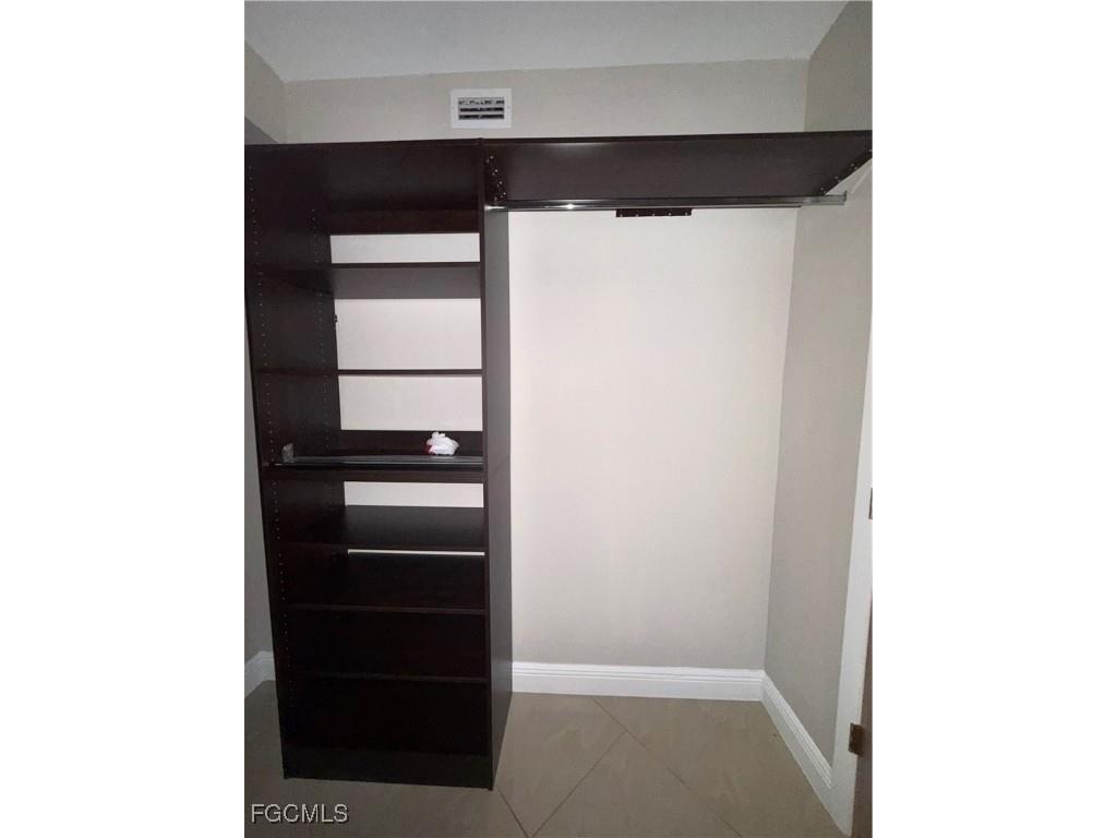 8555 Bernwood Cove Loop #103 Fort Myers FL 33966 2025026386 image16