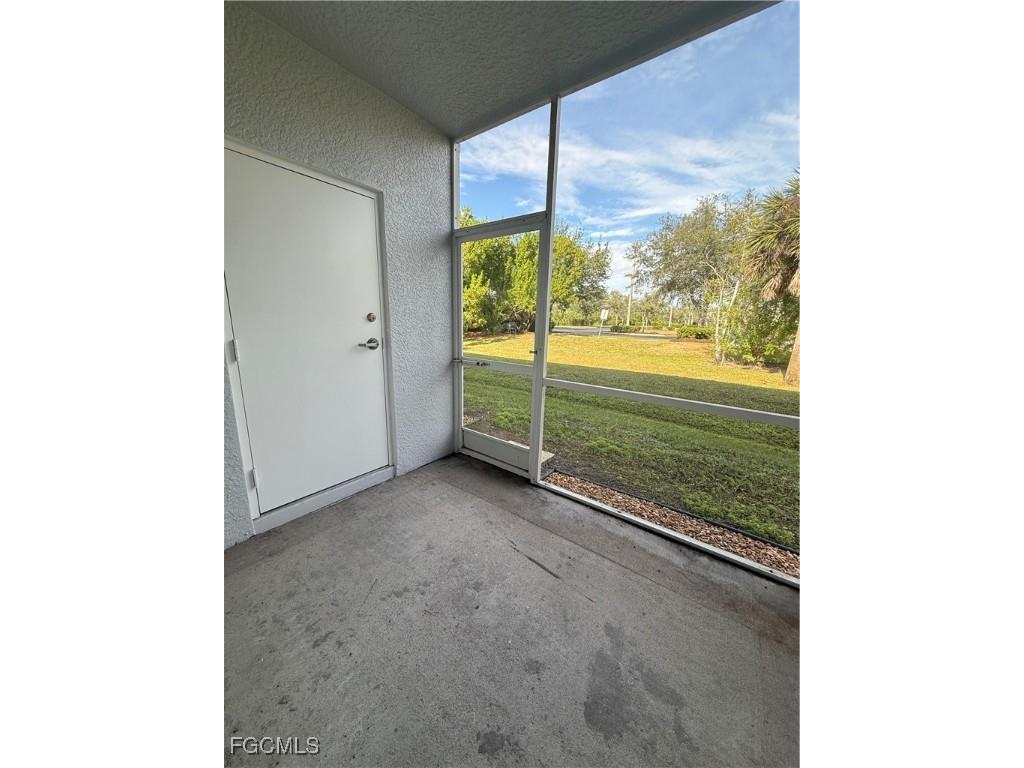 8555 Bernwood Cove Loop #103 Fort Myers FL 33966 2025026386 image17