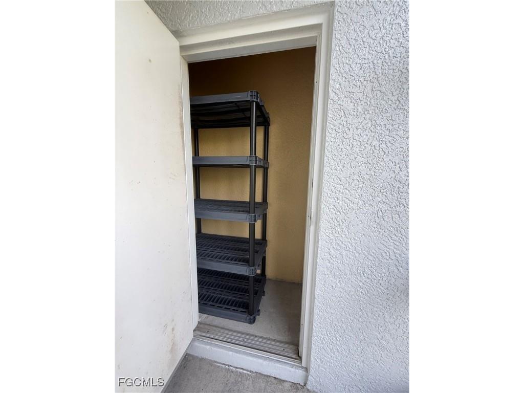 8555 Bernwood Cove Loop #103 Fort Myers FL 33966 2025026386 image18