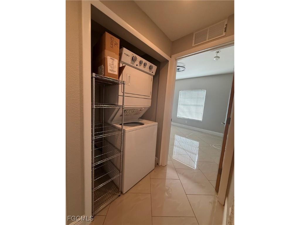 8555 Bernwood Cove Loop #103 Fort Myers FL 33966 2025026386 image19