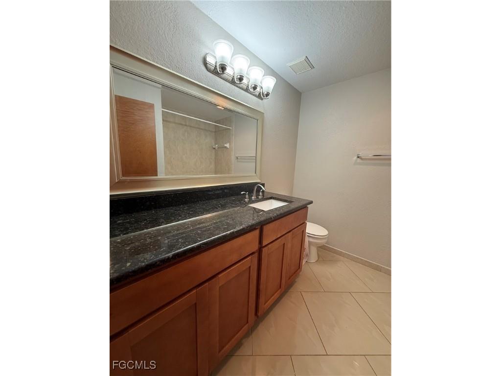 8555 Bernwood Cove Loop #103 Fort Myers FL 33966 2025026386 image20