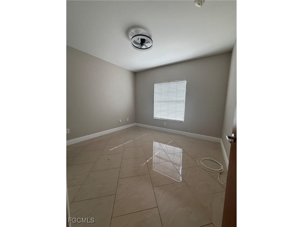 8555 Bernwood Cove Loop #103 Fort Myers FL 33966 2025026386 image23