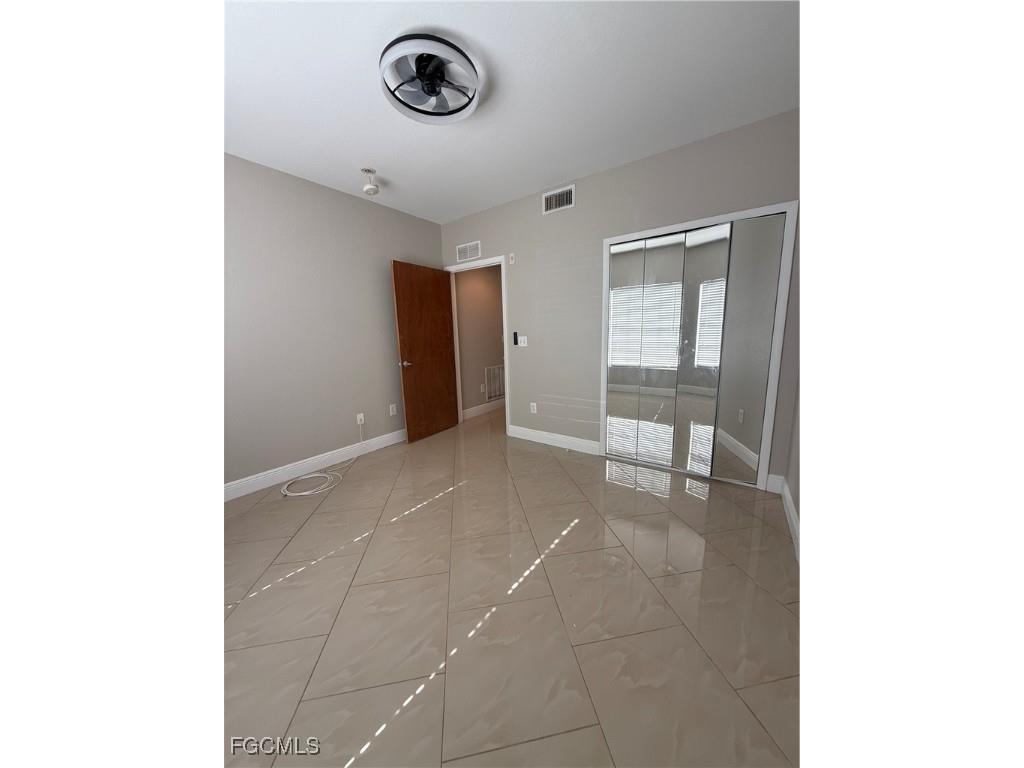 8555 Bernwood Cove Loop #103 Fort Myers FL 33966 2025026386 image24