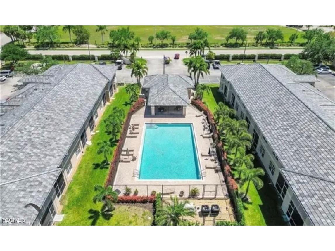 8555 Bernwood Cove Loop #103 Fort Myers FL 33966 2025026386 image25