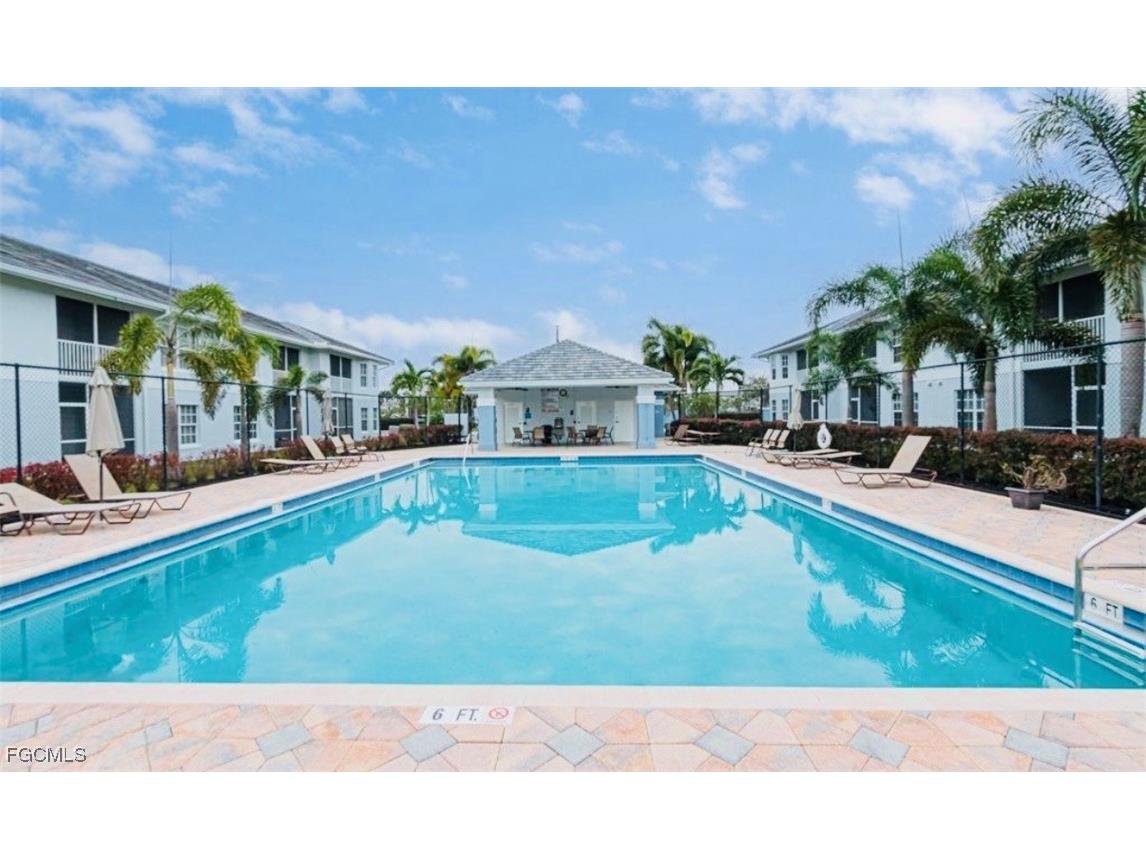 8555 Bernwood Cove Loop #103 Fort Myers FL 33966 2025026386 image26
