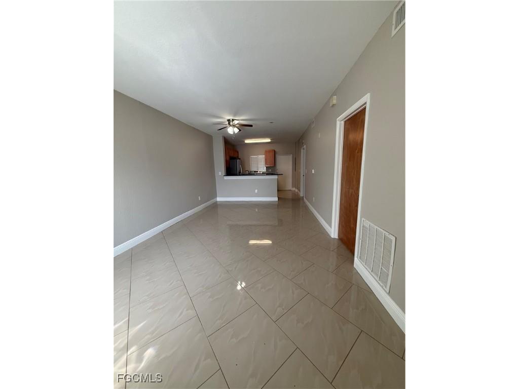 8555 Bernwood Cove Loop #103 Fort Myers FL 33966 2025026386 image3