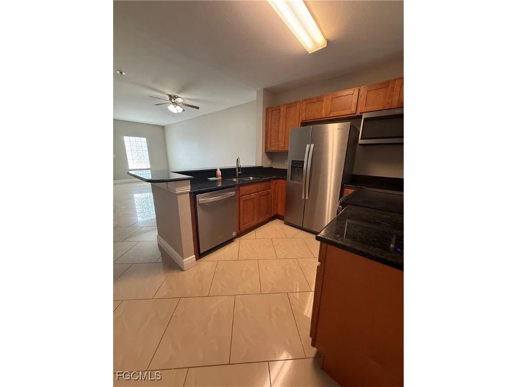 8555 Bernwood Cove Loop #103 Fort Myers FL 33966 2025026386 image5