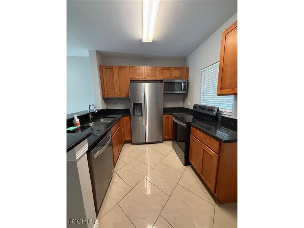 8555 Bernwood Cove Loop #103 Fort Myers FL 33966 2025026386 image6