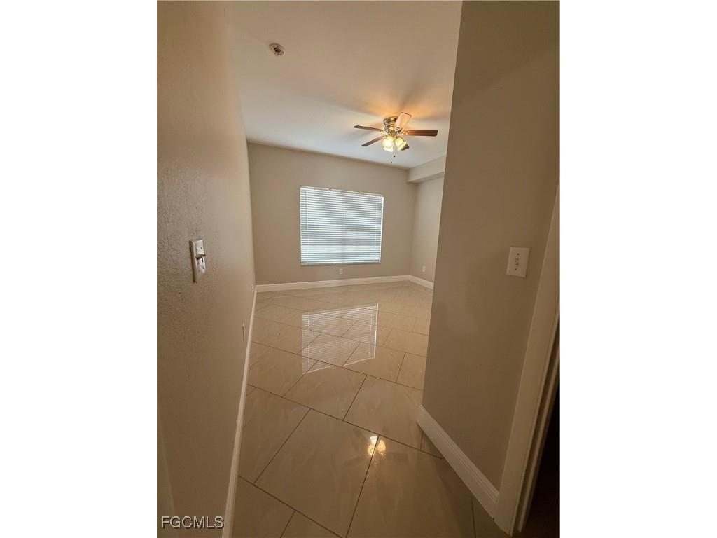 8555 Bernwood Cove Loop #103 Fort Myers FL 33966 2025026386 image8