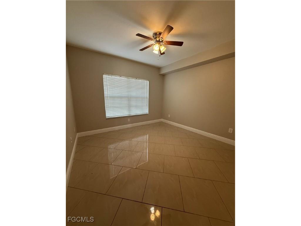 8555 Bernwood Cove Loop #103 Fort Myers FL 33966 2025026386 image9