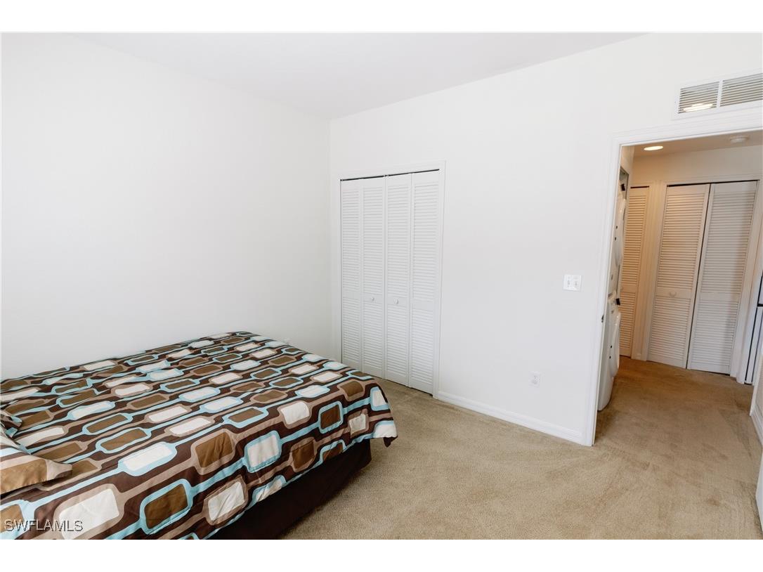 8555 Bernwood Cove Loop #105 Fort Myers FL 33966 225073685 image10