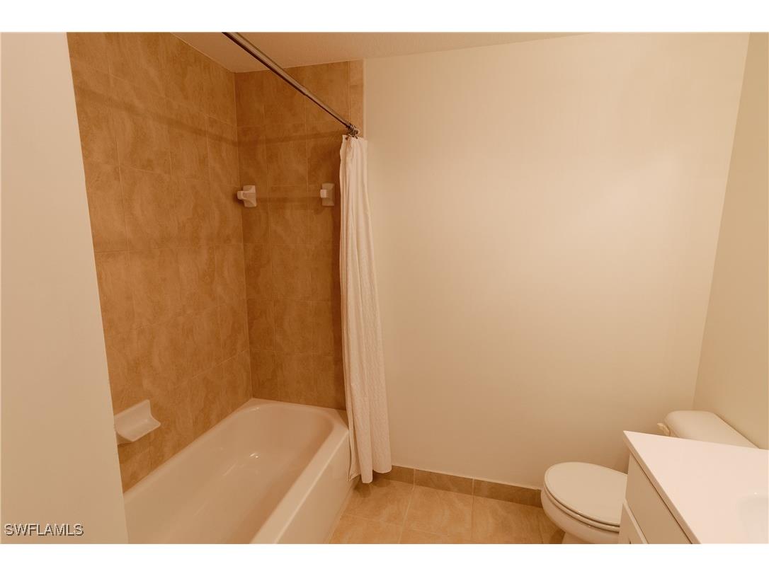 8555 Bernwood Cove Loop #105 Fort Myers FL 33966 225073685 image11