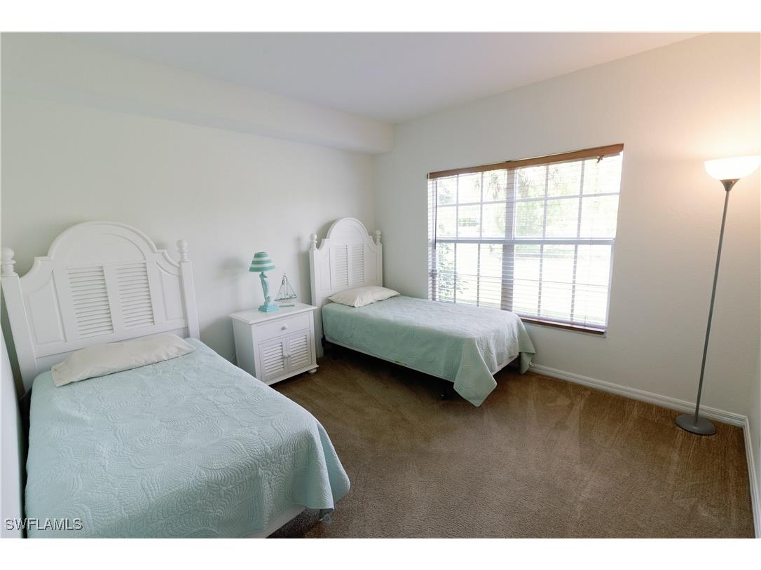 8555 Bernwood Cove Loop #105 Fort Myers FL 33966 225073685 image12