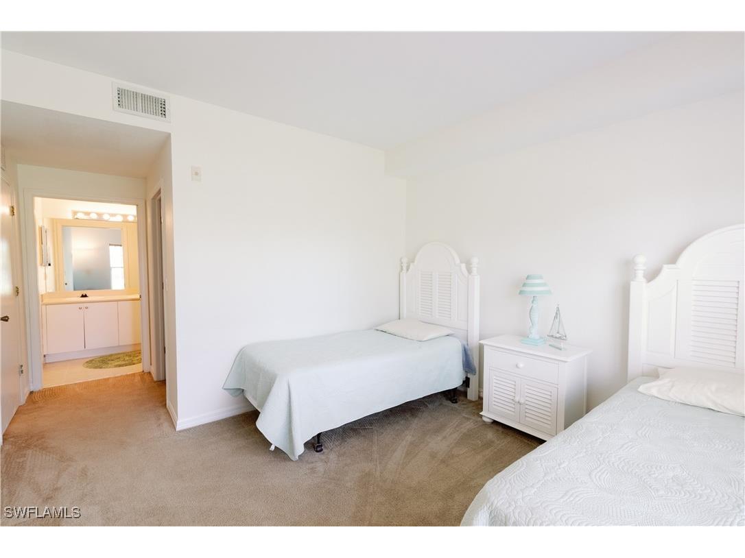 8555 Bernwood Cove Loop #105 Fort Myers FL 33966 225073685 image13