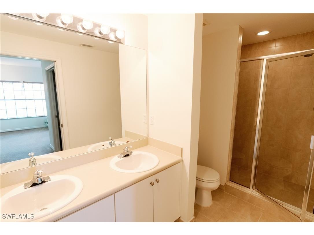 8555 Bernwood Cove Loop #105 Fort Myers FL 33966 225073685 image14