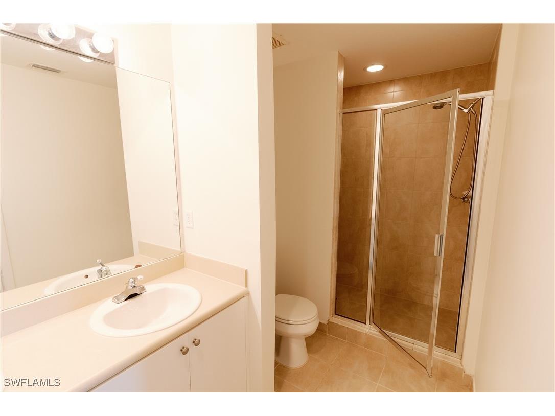 8555 Bernwood Cove Loop #105 Fort Myers FL 33966 225073685 image15