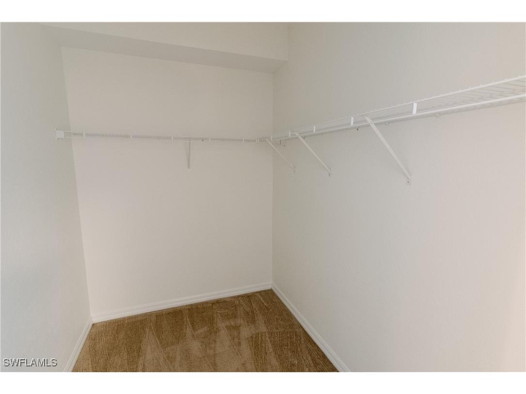 8555 Bernwood Cove Loop #105 Fort Myers FL 33966 225073685 image16