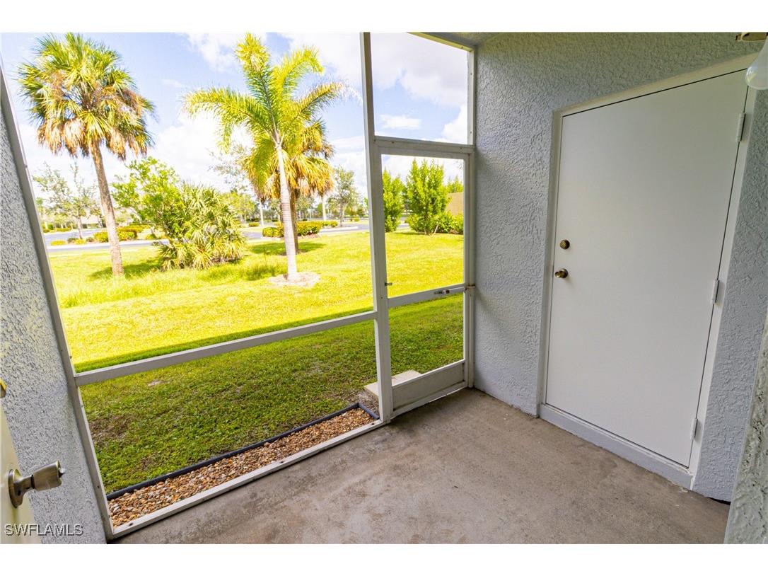 8555 Bernwood Cove Loop #105 Fort Myers FL 33966 225073685 image17