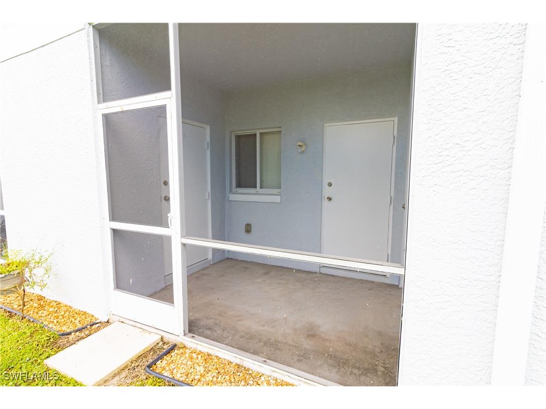 8555 Bernwood Cove Loop #105 Fort Myers FL 33966 225073685 image18