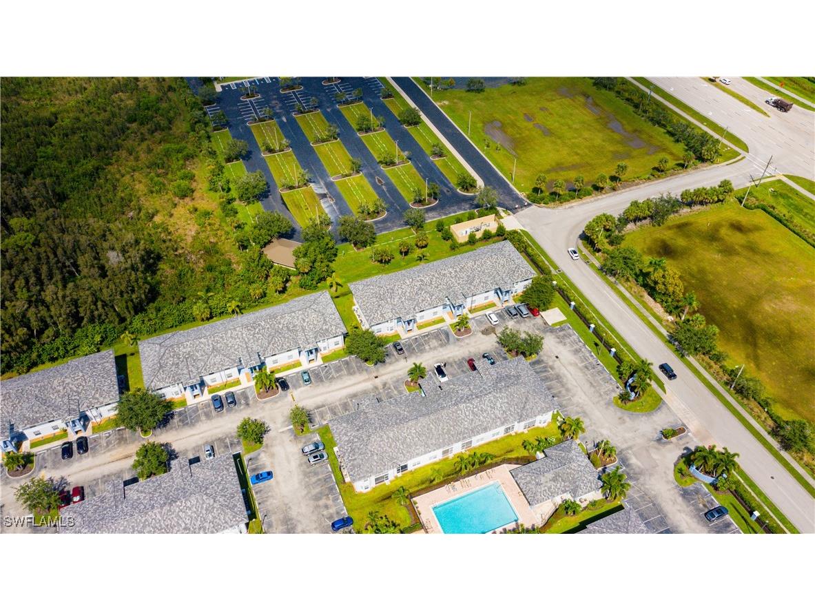 8555 Bernwood Cove Loop #105 Fort Myers FL 33966 225073685 image19