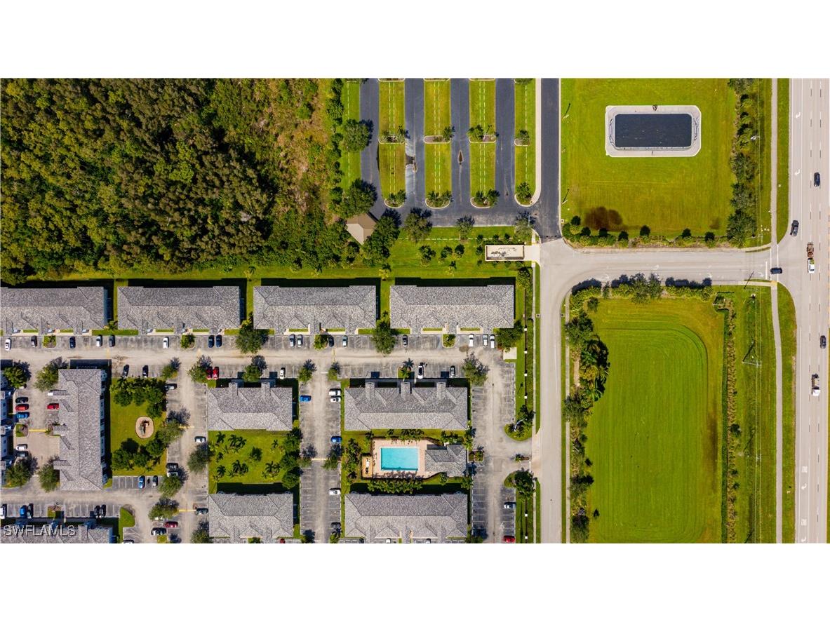 8555 Bernwood Cove Loop #105 Fort Myers FL 33966 225073685 image21