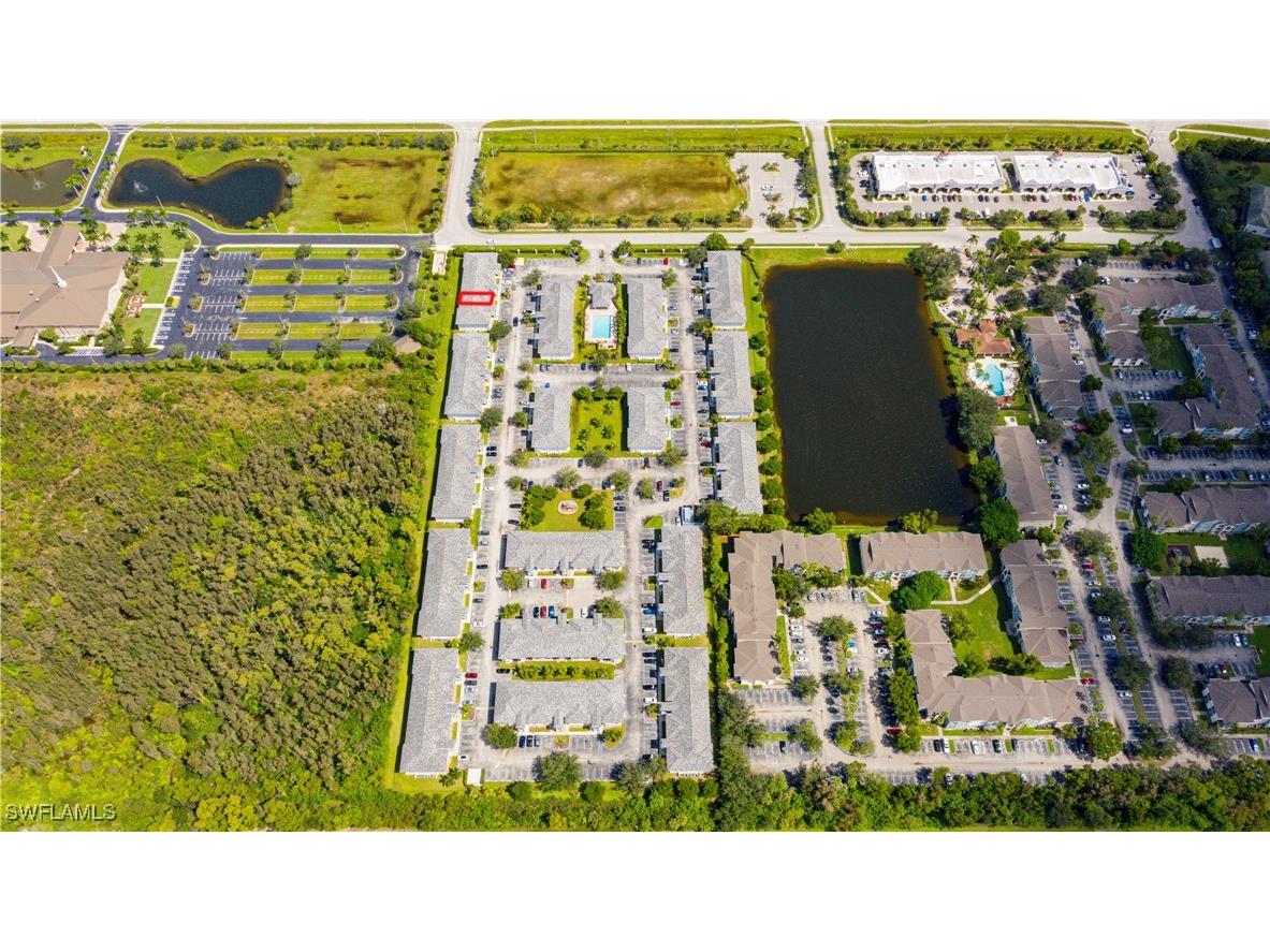 8555 Bernwood Cove Loop #105 Fort Myers FL 33966 225073685 image22