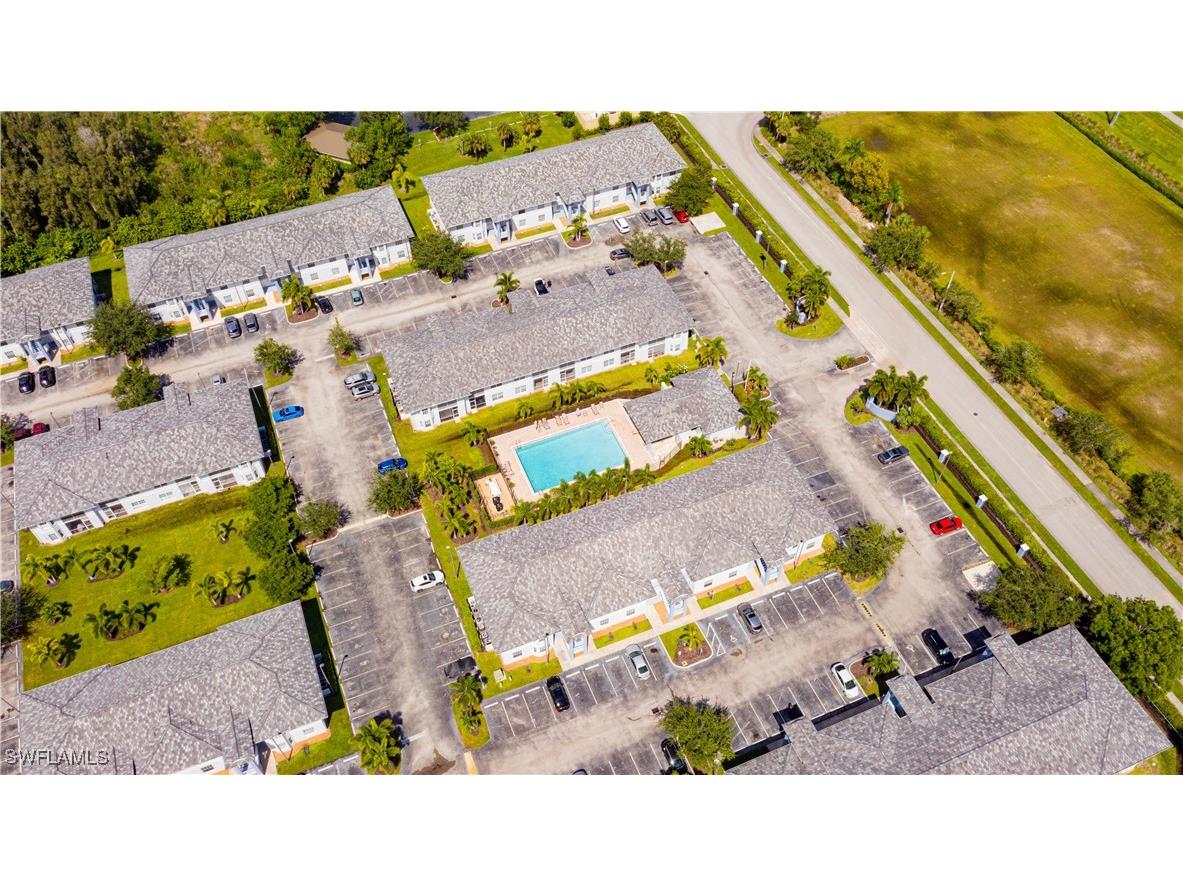 8555 Bernwood Cove Loop #105 Fort Myers FL 33966 225073685 image23