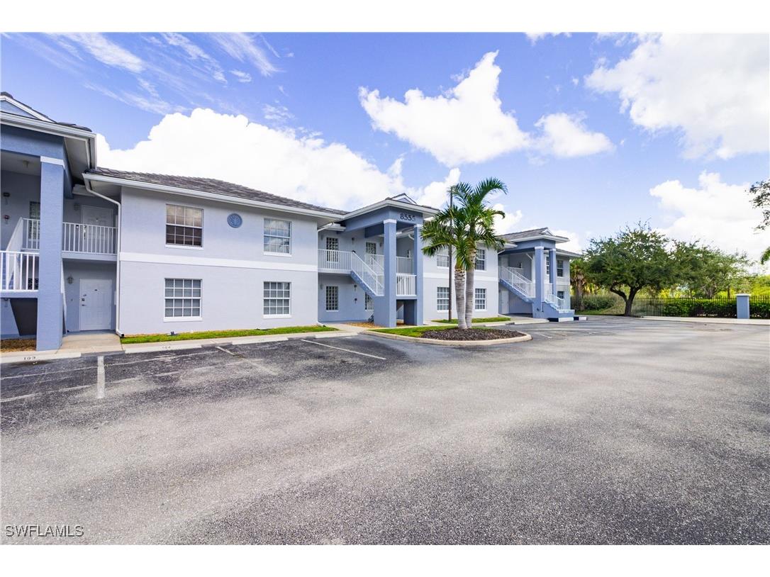 8555 Bernwood Cove Loop #105 Fort Myers FL 33966 225073685 image24