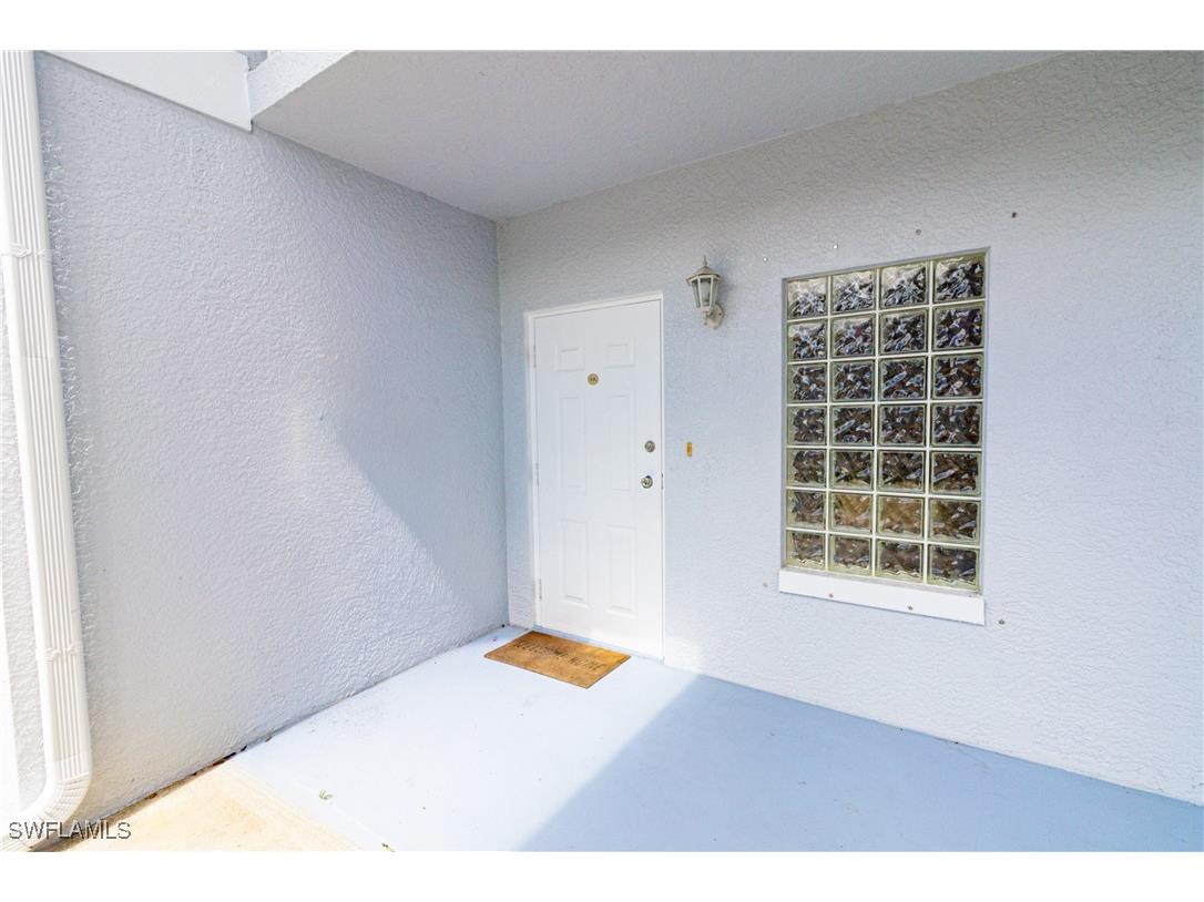 8555 Bernwood Cove Loop #105 Fort Myers FL 33966 225073685 image3