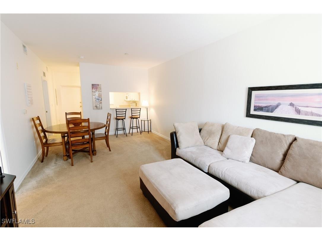 8555 Bernwood Cove Loop #105 Fort Myers FL 33966 225073685 image4