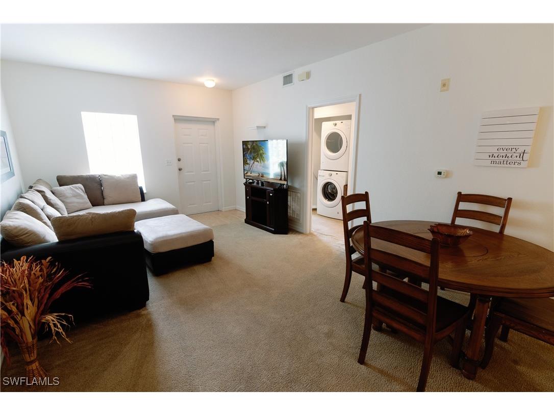 8555 Bernwood Cove Loop #105 Fort Myers FL 33966 225073685 image5