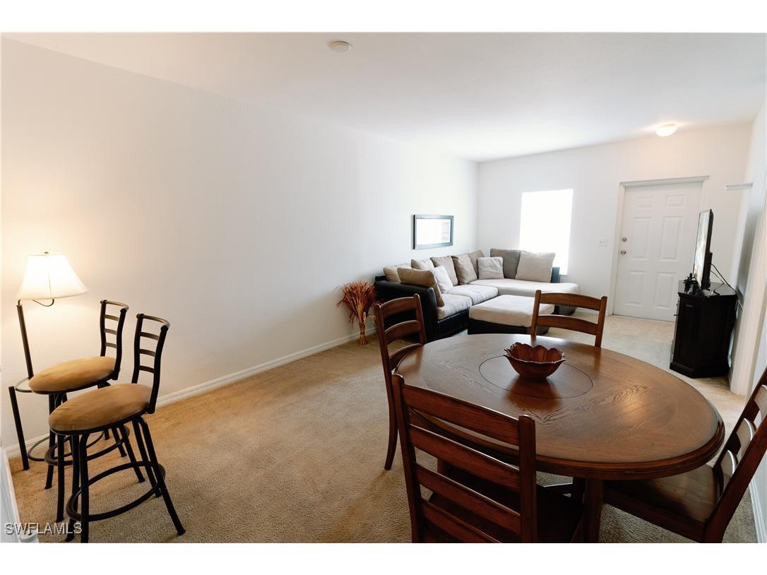 8555 Bernwood Cove Loop #105 Fort Myers FL 33966 225073685 image6