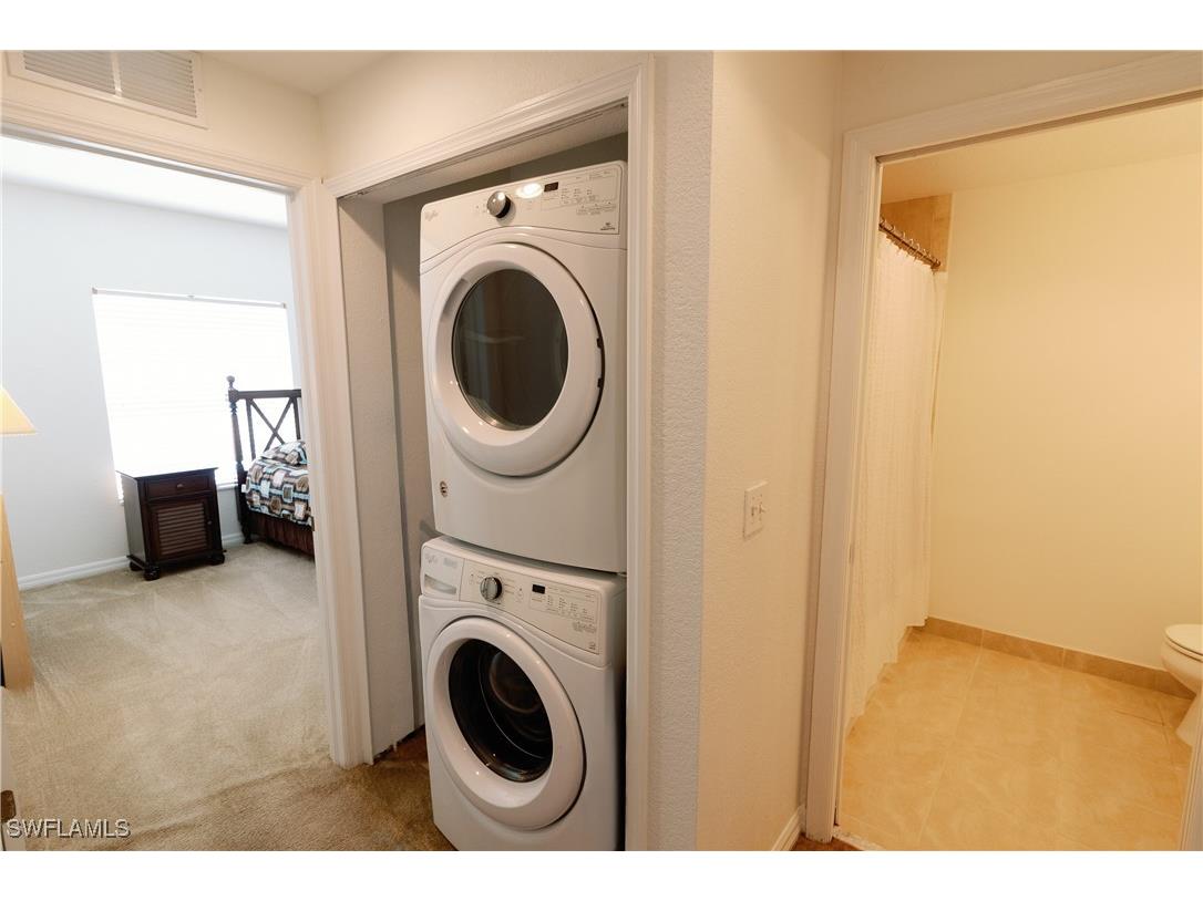 8555 Bernwood Cove Loop #105 Fort Myers FL 33966 225073685 image8