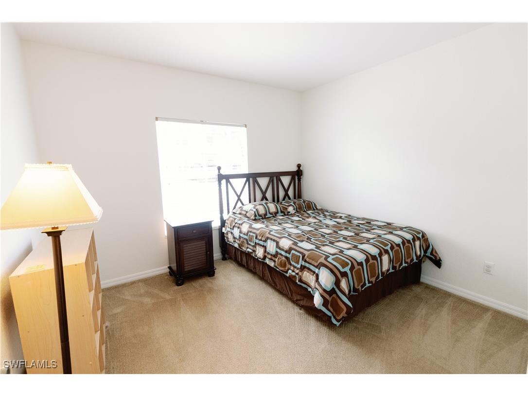 8555 Bernwood Cove Loop #105 Fort Myers FL 33966 225073685 image9