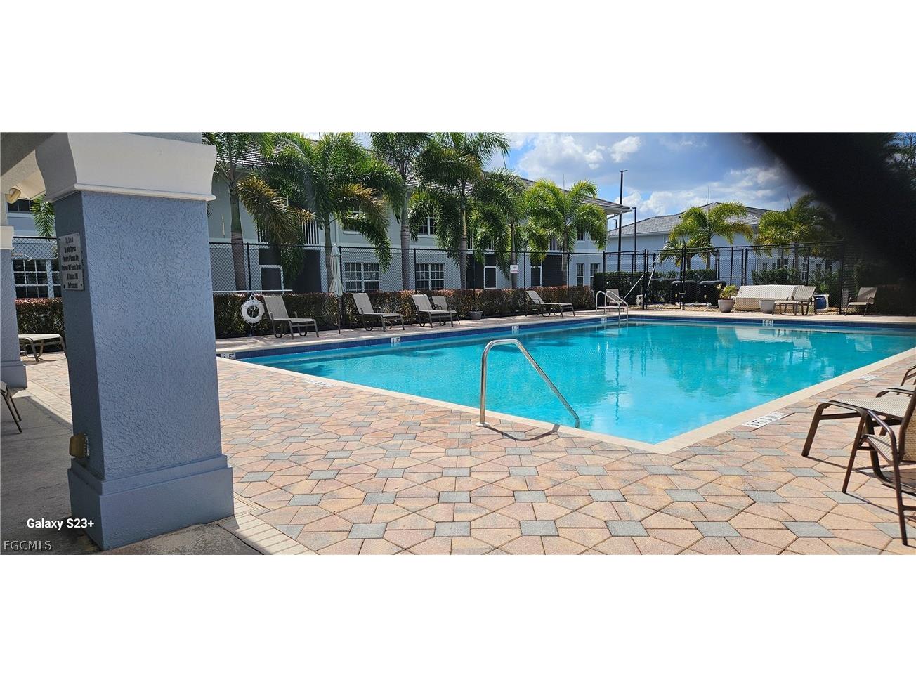 8555 Bernwood Cove Loop #109 Fort Myers FL 33966 2026004721 image1